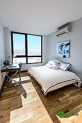 Rented by The KCI Group