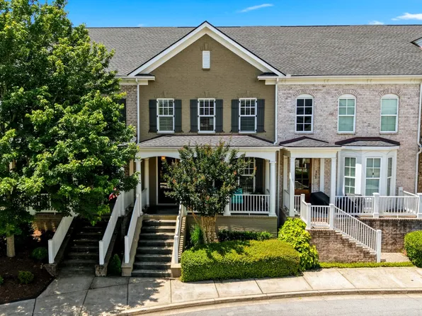 360 Byron Way, Franklin, TN 37064