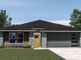 919 Emerald Castle Dr, Rosharon, TX 77583