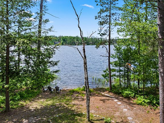 5th image of 2189 N Perch Lake Dr