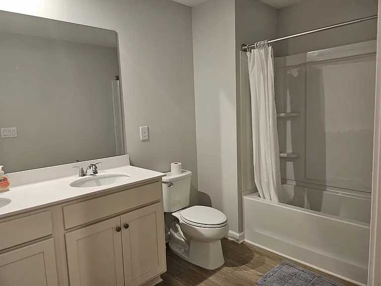 1270 Jordan Brook Dr — Photo 27