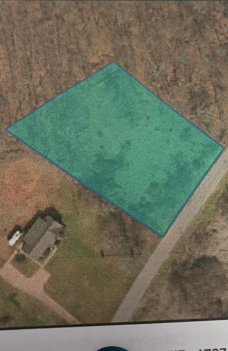 3586 Murphree Valley Rd, Altoona, AL 35952 MLS 21853705 Zillow