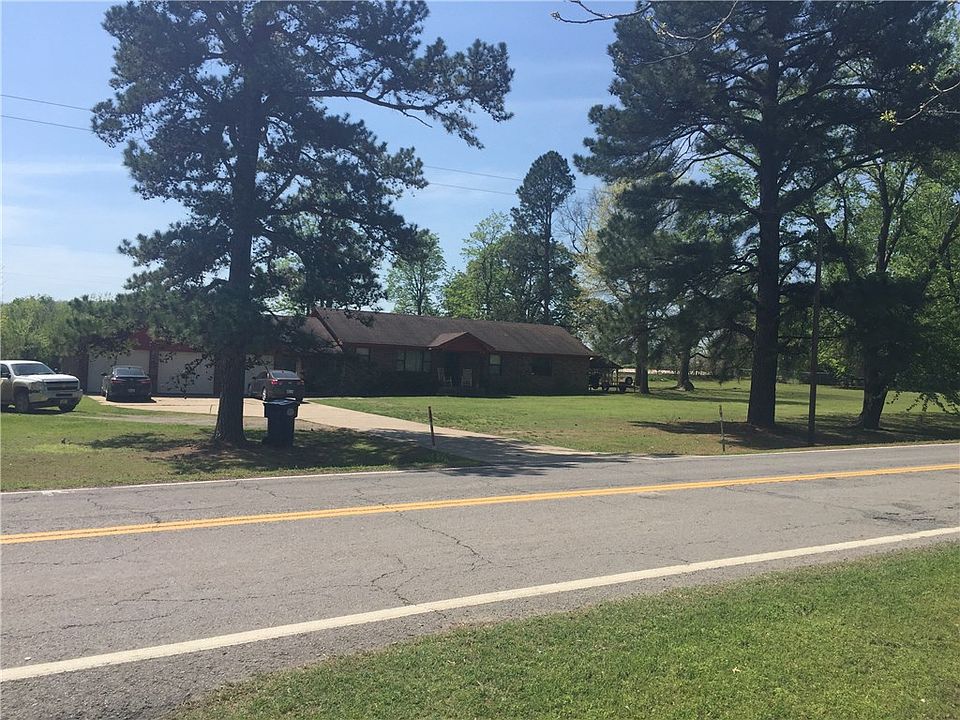 2nd image of 30305 Main St