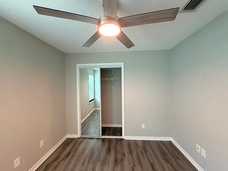 7738 Lola Cir — Photo 23