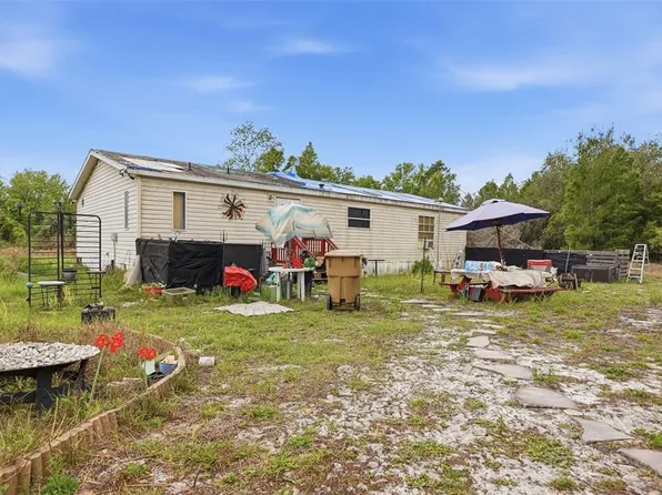39751 Anchor Ave, Eustis, FL 32736