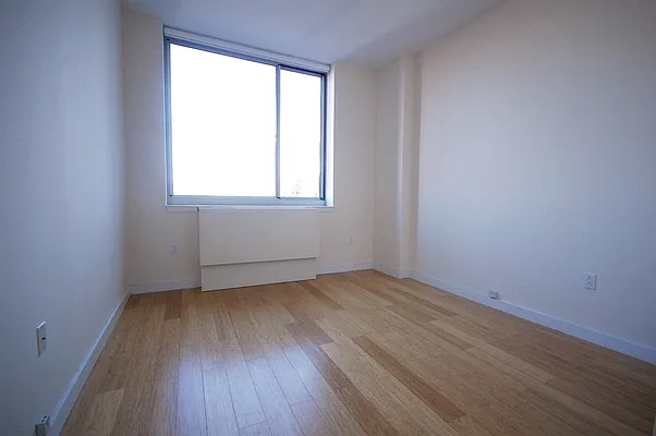 Rented by Ink Realty Services LLC | media 33