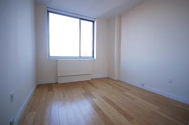 Rented by Ink Realty Services LLC