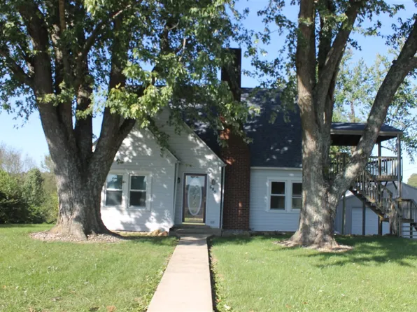 680 Grayson St, Upton, KY 42784