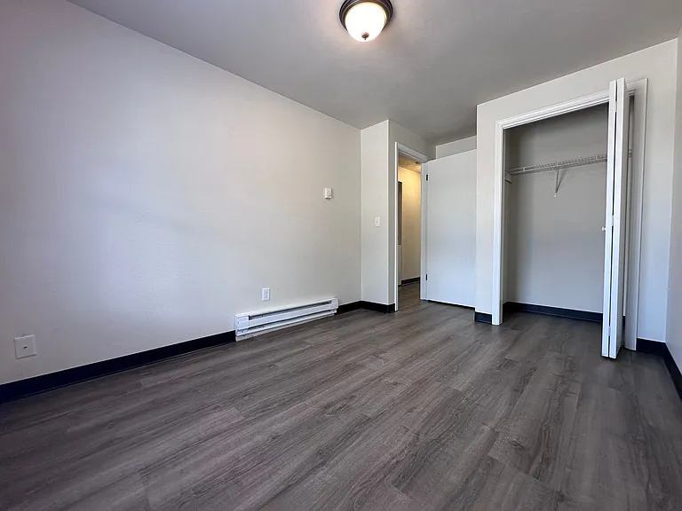 2263 Imperial Ln — Photo 21