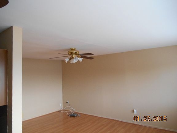 2nd image of 201 1/2 Philadelphia Pike APT 101