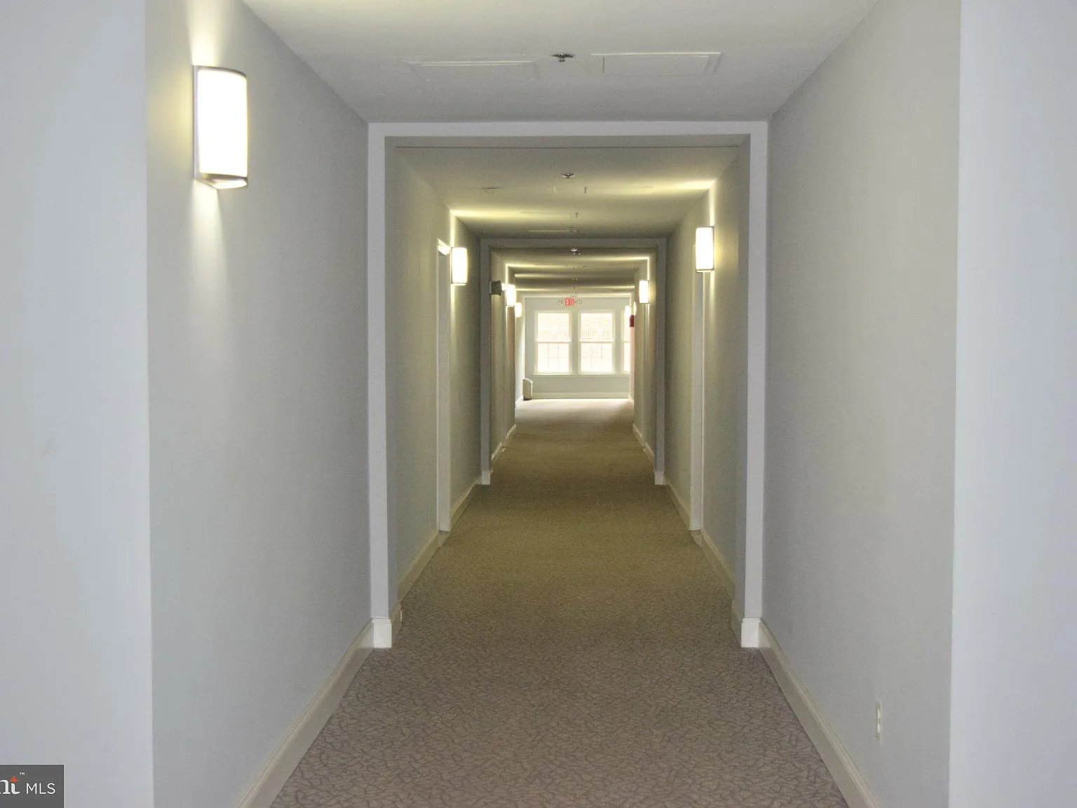 3313 Wyndham Cir — Photo 4