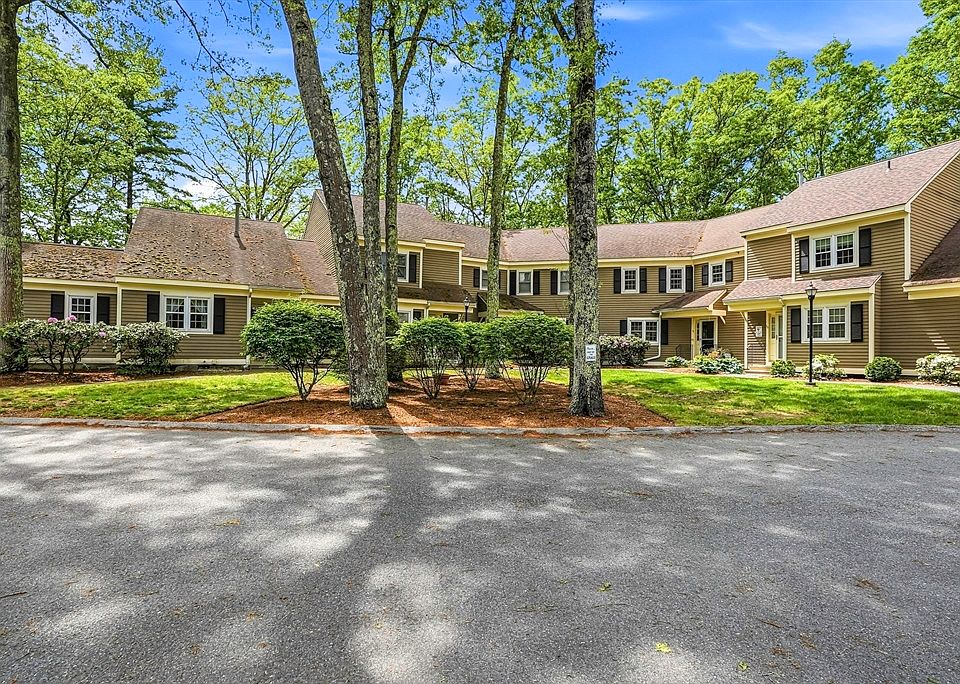 1st image of 62 Heritage Dr #62