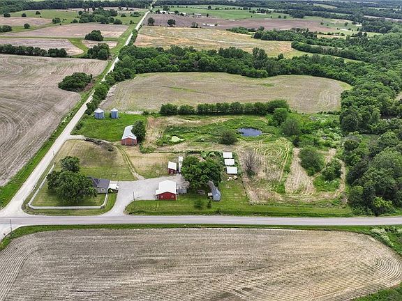 5th image of 696 Highway Cc Rd