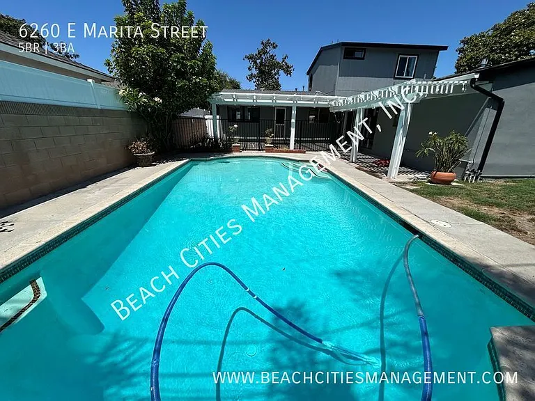 6260 E Marita St — Photo 53