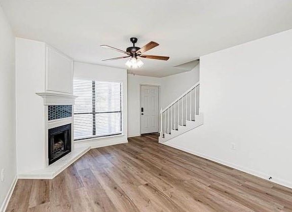 2nd image of 5110 Butter Creek Ln APT 6