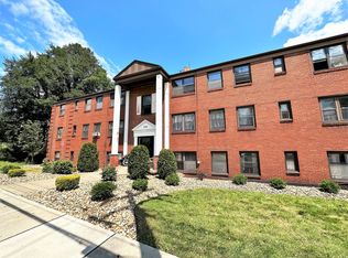 North Hills - Apartments For Rent In Pittsburgh, Pittsburgh, PA 15229