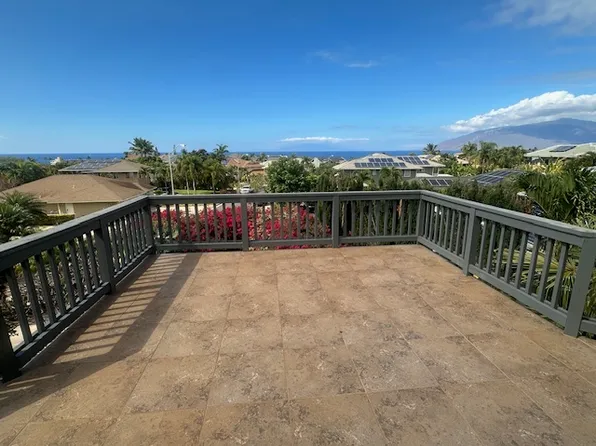2401 Puu Mala Pl, Kihei, HI 96753