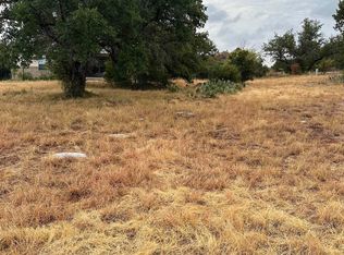 44029 Twin Sails #A, Horseshoe Bay, TX 78657