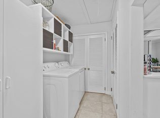 4656 S Selby St, Marion, IN 46953