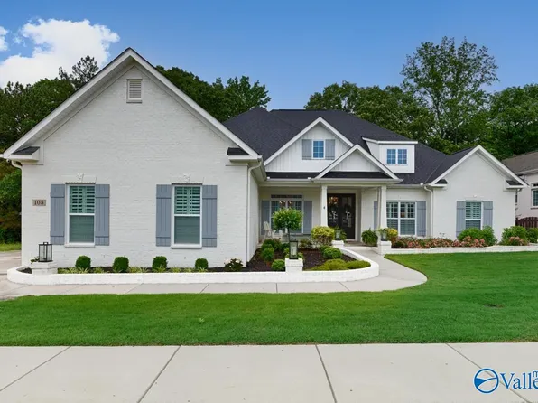 108 Parker Chapel Dr #108, Madison, AL 35756
