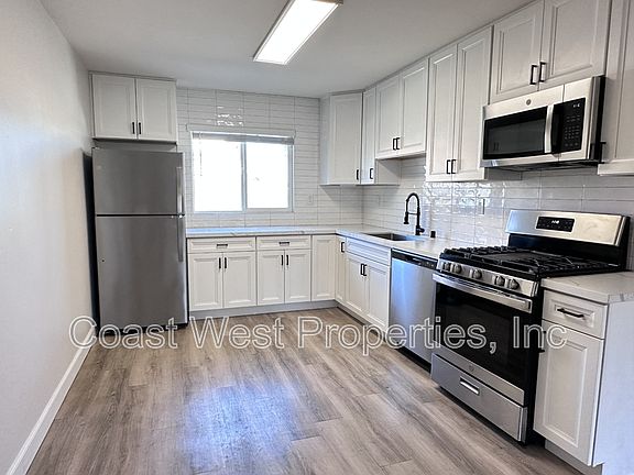 4th image of 4802 Orchard Ave APT 16