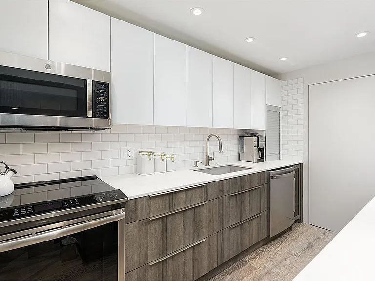 630 E Cooper Ave #2 — Photo 6
