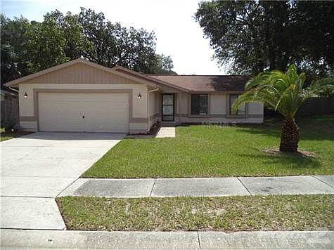 1st image of 2975 Hanna Ct