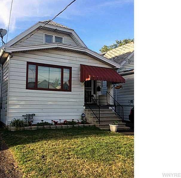 1st image of 426 Hewitt Ave