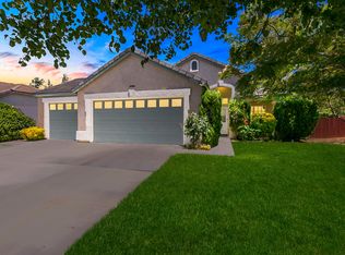 42510 Blossom Dr, Quartz Hill, CA 93536