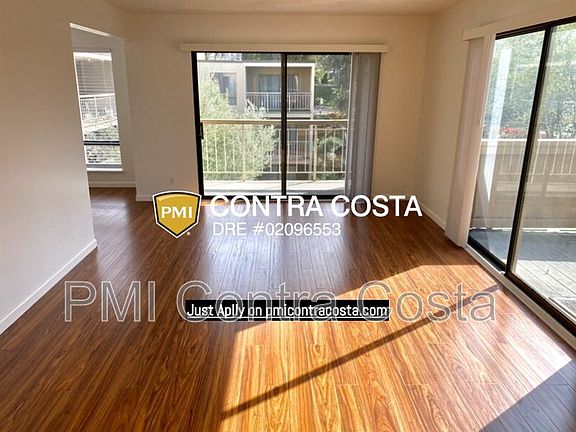 3rd image of 310 N Civic Dr APT 404