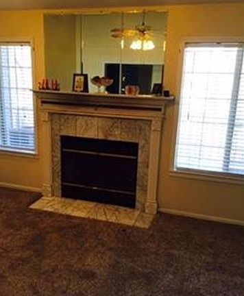 5th image of 4017 S Crysler Ave APT 7