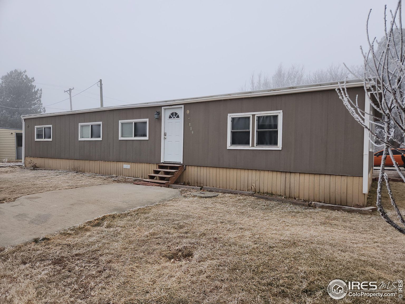 519 Dunken Ave, Peetz, CO 80747 MLS 1001557 Zillow