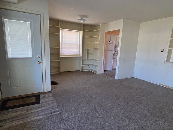 5th image of 1400 Howell Ave