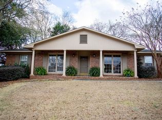 1914 Coventry Dr, Columbus, GA