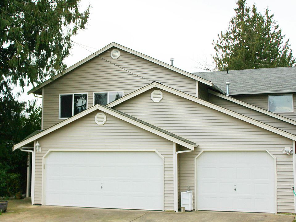1st image of 4843 Aqua Dr E