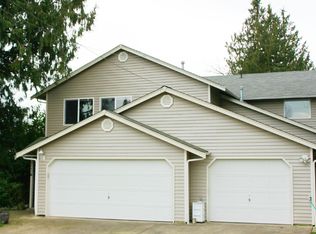 4843 Aqua Dr E, Bonney Lake, WA 98391