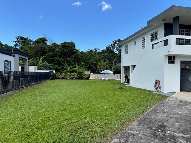 8 Valle Sereno Cupey Flt — Photo 2