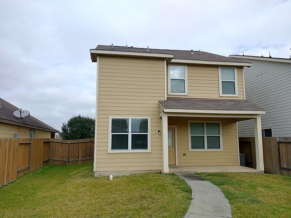 3rd image of 10852 S Lake Mist Ln