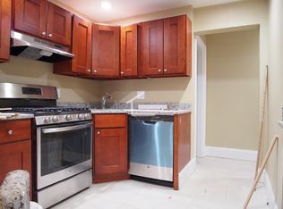 75 Egmont St APT 5, Brookline, MA 02446