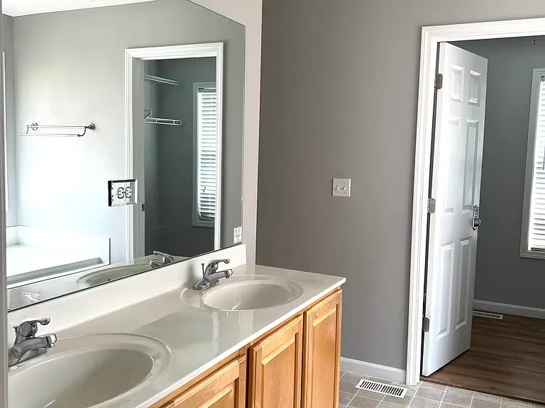 3477 Vicksburg Dr — Photo 12