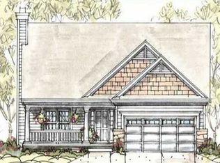 2 Wood Trce, Sweden, NY 14420