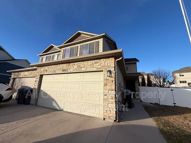 6962 Wild Bill Ct — Photo 19