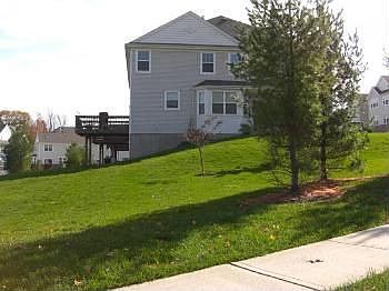 4th image of 90 Indian Field Dr