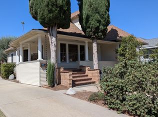 629 N Electric Ave, Alhambra, CA 91801