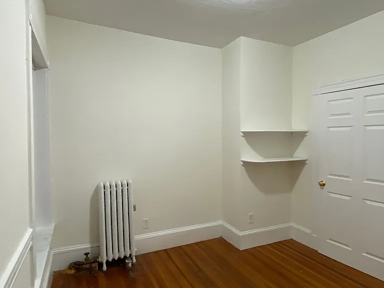 75 Brighton Ave #3C — Photo 43