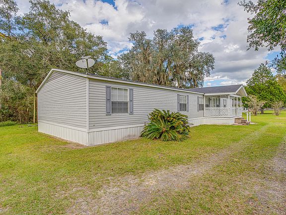 4th image of 13743 Cedar Creek Dr