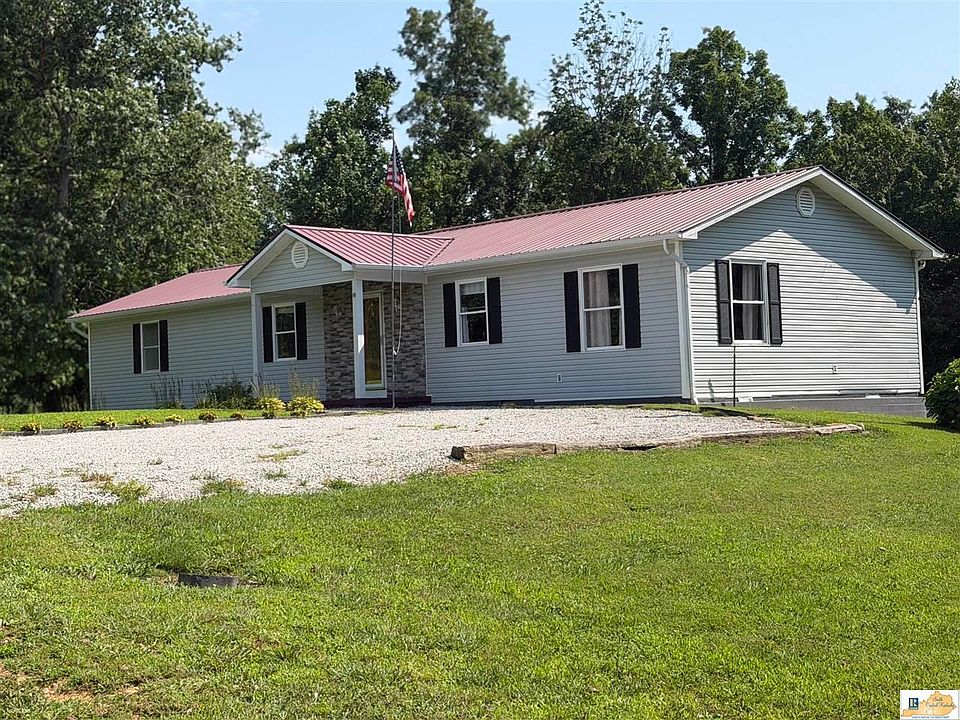 1st image of 2489 Judio Rd