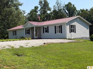 2489 Judio Rd, Burkesville, KY 42717