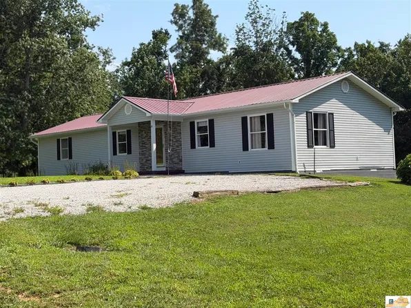 2489 Judio Rd, Burkesville, KY 42717
