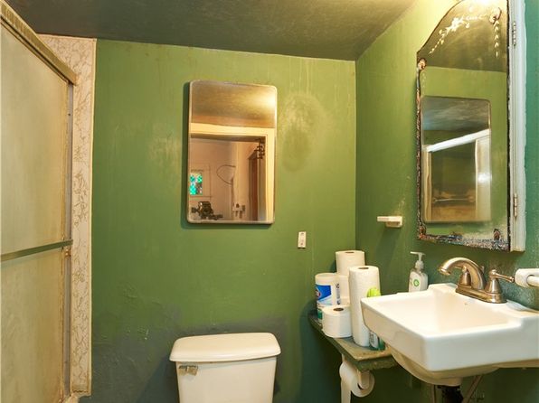 821 Orient St, Chico, CA 95928